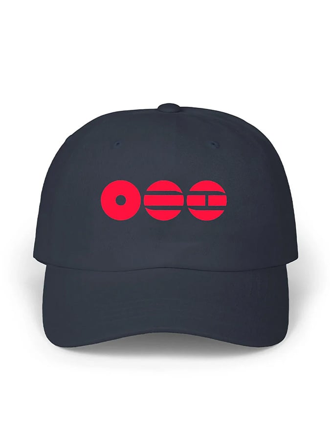 🔥Buy 3 Get 15% Off🔥Unisex Retro Baseball Cap