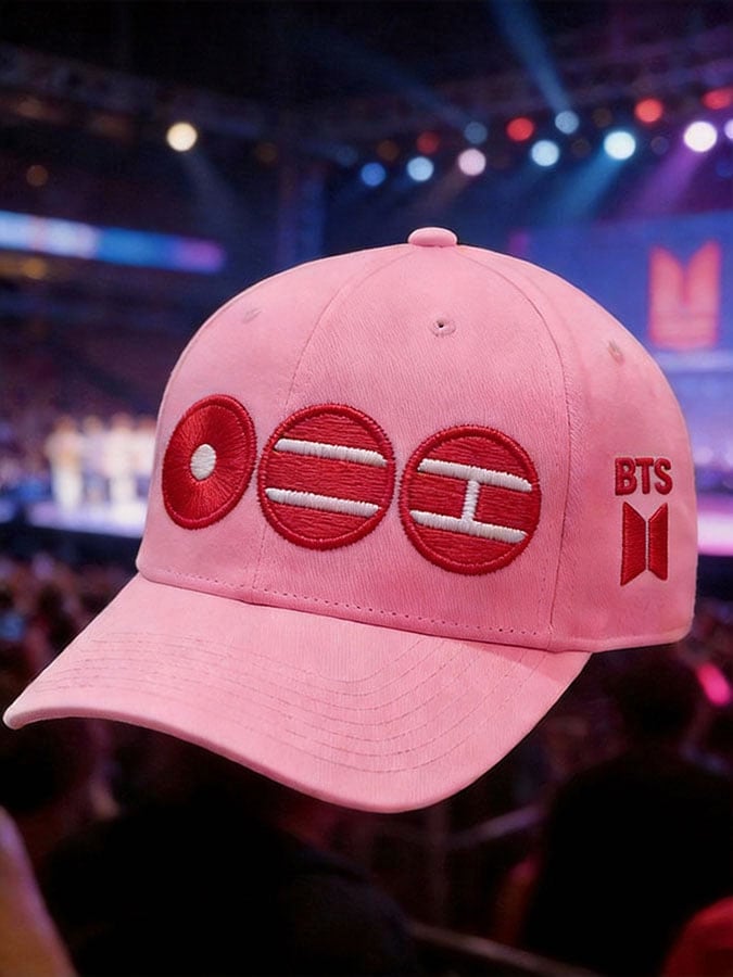 🔥Buy 3 Get 15% Off🔥Leisure Printed Baseball Cap