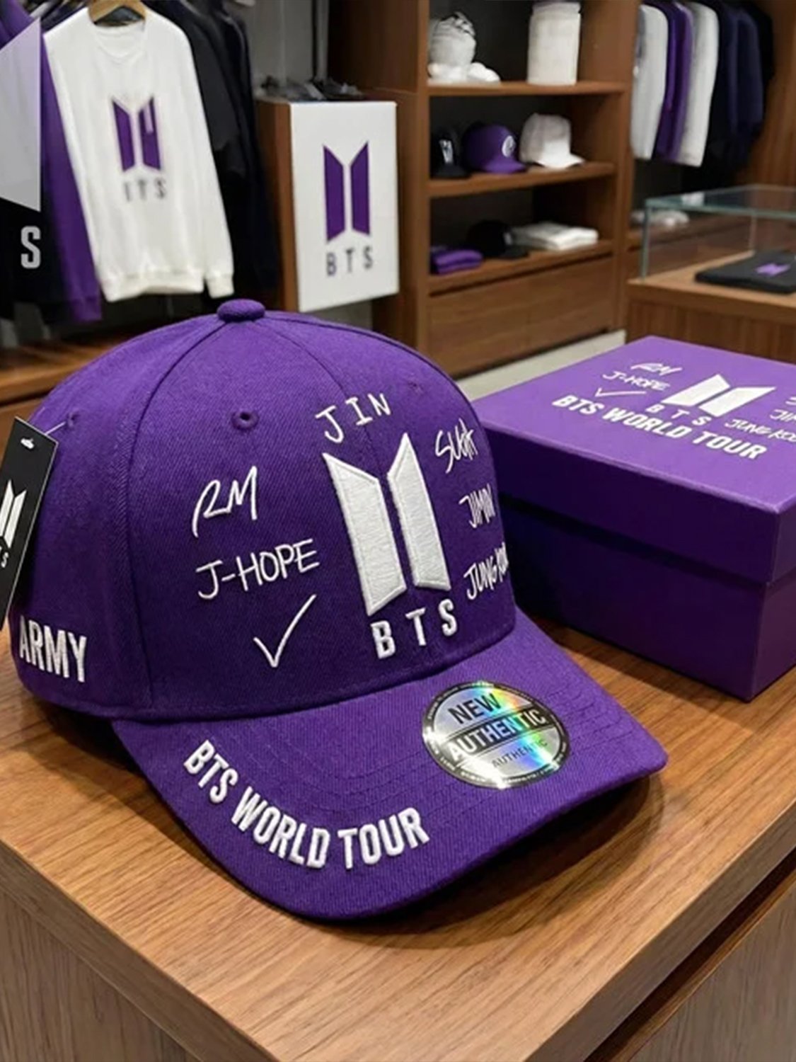 🔥Buy 3 Get 15% Off🔥Leisure Music Printed Baseball Cap