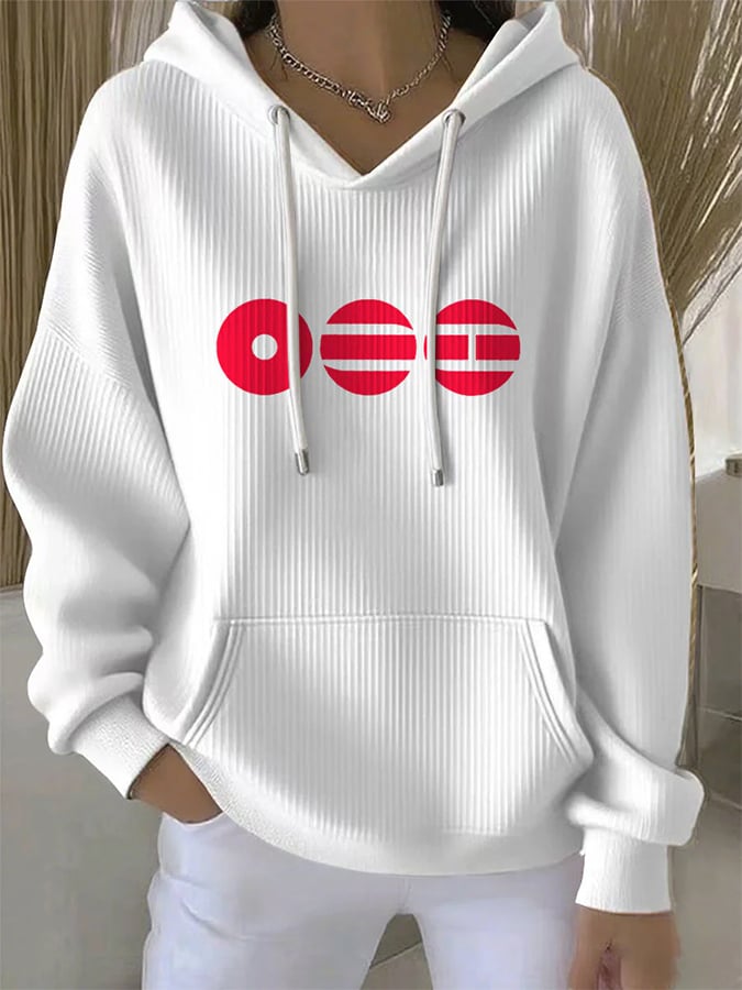 🔥Buy 3 Get 15% Off🔥Women's K-pop boy band hoodie
