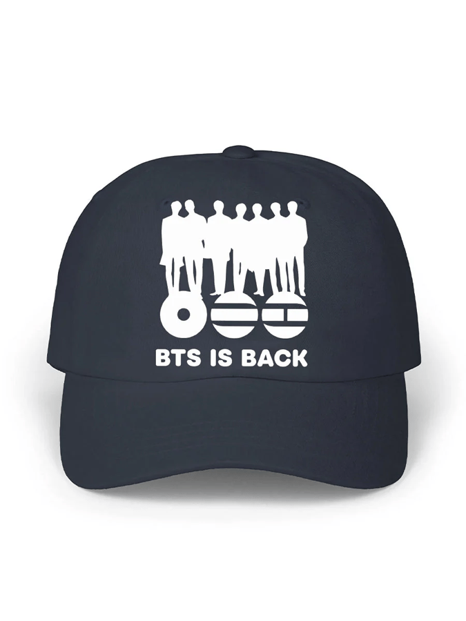 🔥Buy 3 Get 15% Off🔥Unisex Retro Baseball Cap