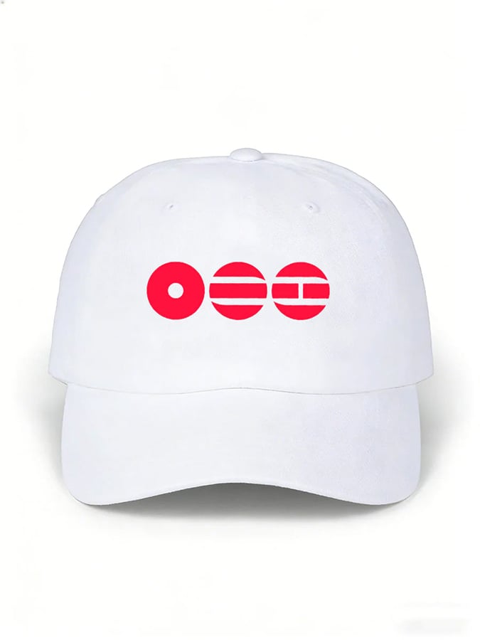 🔥Buy 3 Get 15% Off🔥Unisex Retro Baseball Cap