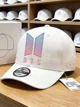 🔥Buy 3 Get 15% Off🔥BTS Fans' Printed Unisex Hat