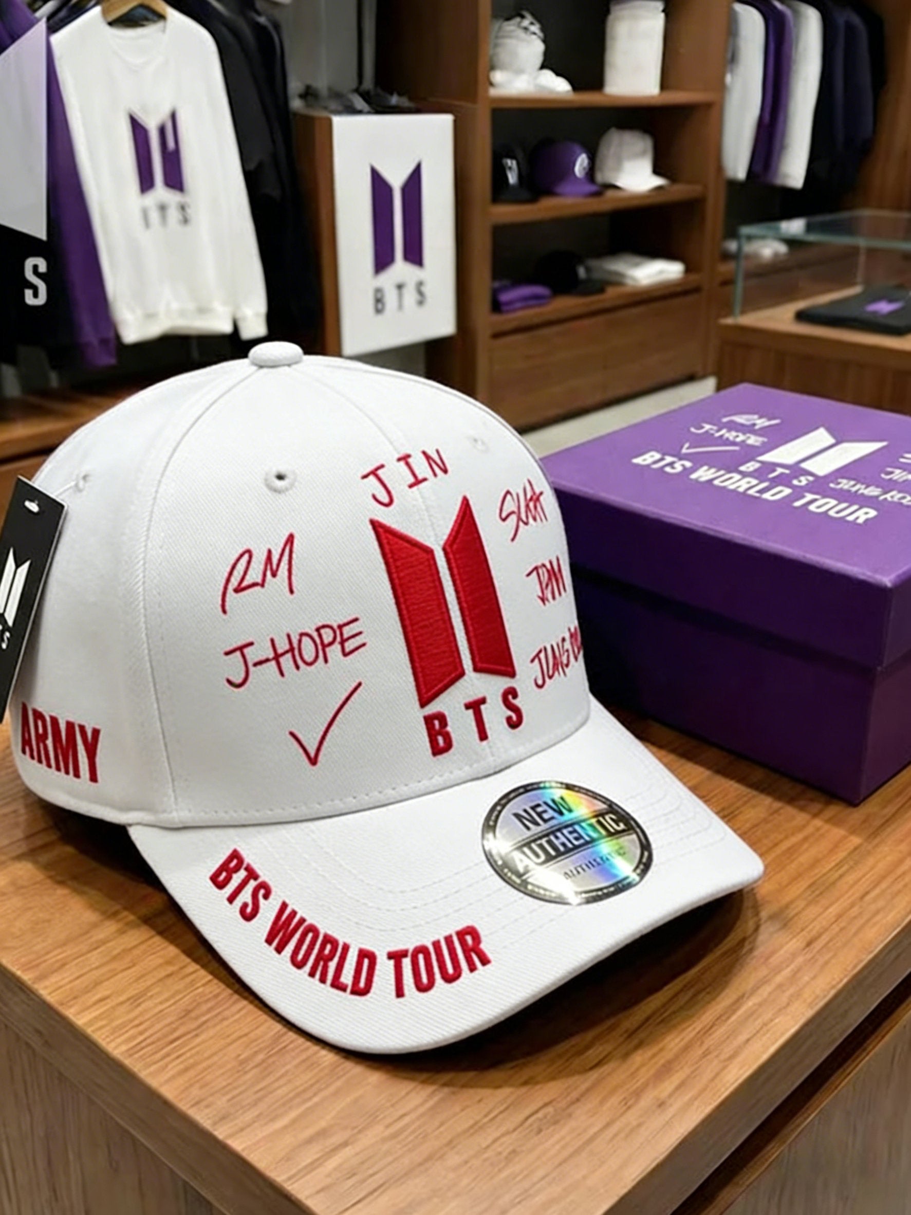 🔥Buy 3 Get 15% Off🔥Leisure Music Printed Baseball Cap