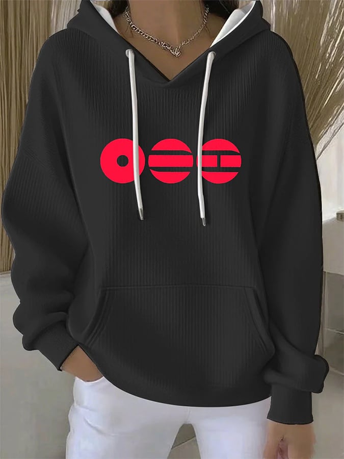 🔥Buy 3 Get 15% Off🔥Women's K-pop boy band hoodie
