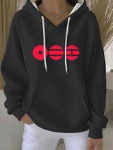 🔥Buy 3 Get 15% Off🔥Women's K-pop boy band hoodie