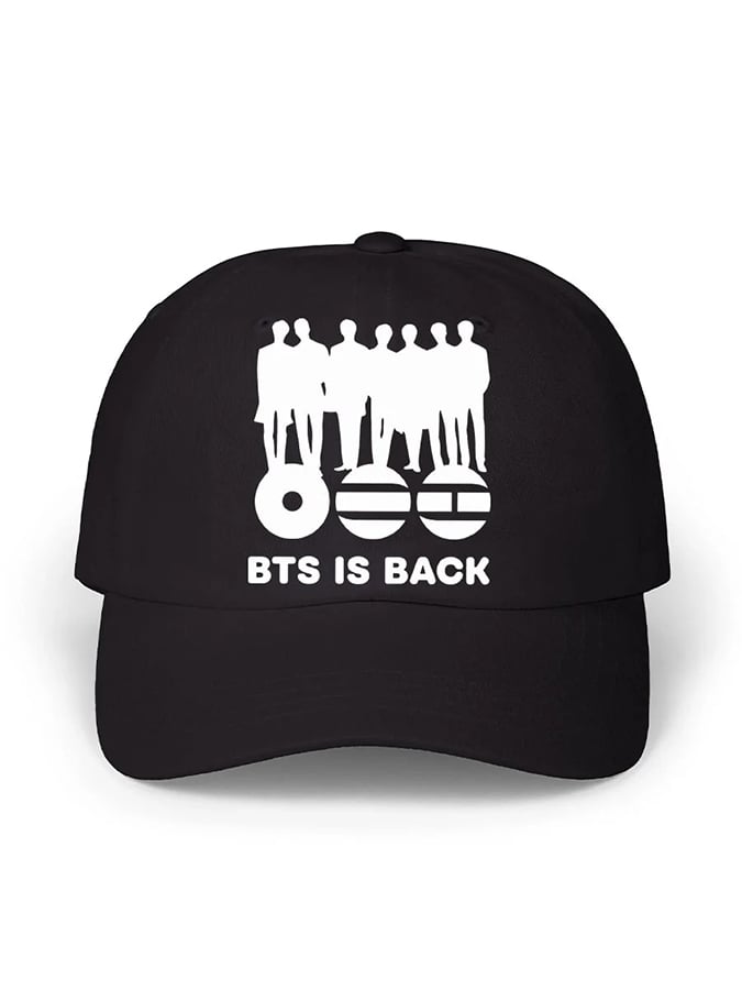 🔥Buy 3 Get 15% Off🔥Unisex Retro Baseball Cap