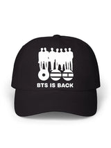 🔥Buy 3 Get 15% Off🔥Unisex Retro Baseball Cap