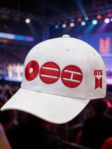 🔥Buy 3 Get 15% Off🔥Leisure  Printed Baseball Cap