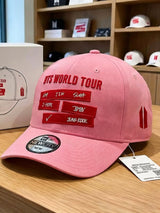 🔥Buy 3 Get 15% Off🔥Leisure  Printed Baseball Cap