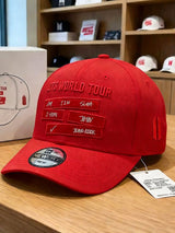 🔥Buy 3 Get 15% Off🔥Leisure  Printed Baseball Cap