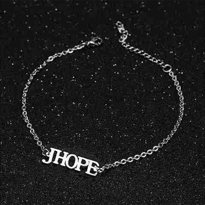 🔥Buy 3 Get 15% Off🔥Tainless Steel Titanium Steel Bracelet