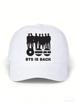 🔥Buy 3 Get 15% Off🔥Unisex Retro Baseball Cap