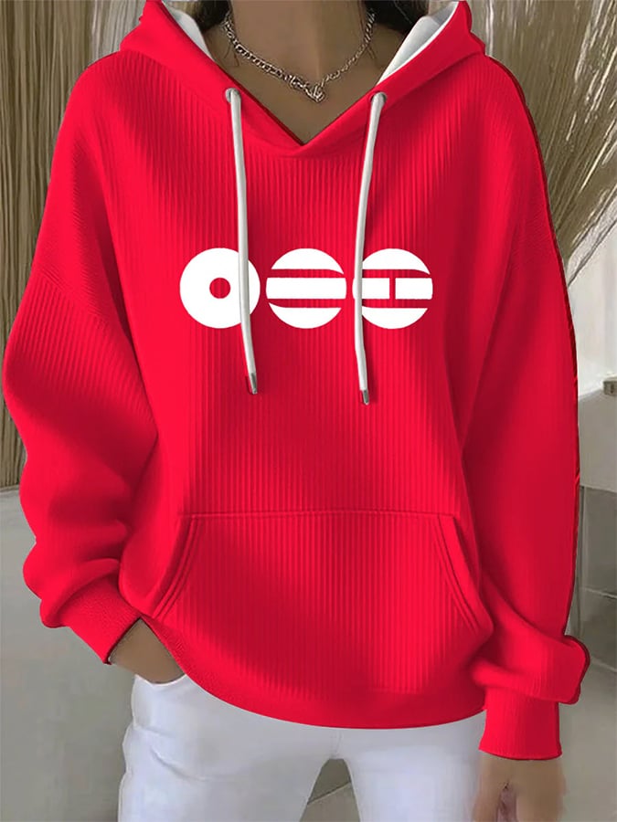 🔥Buy 3 Get 15% Off🔥Women's K-pop boy band hoodie