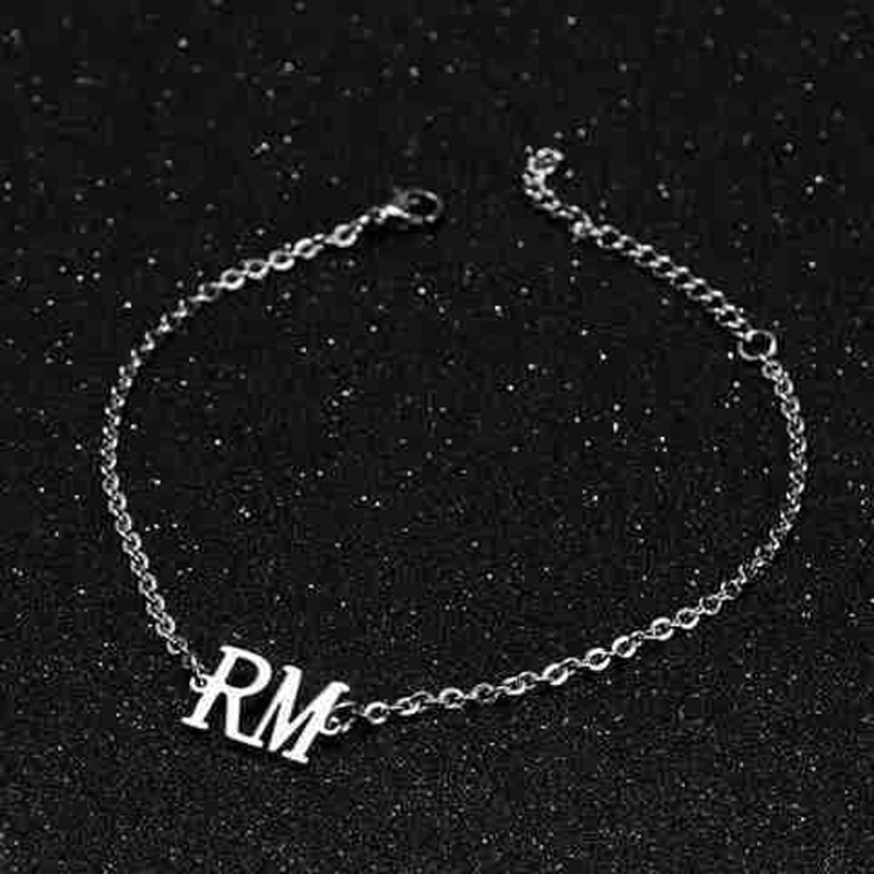🔥Buy 3 Get 15% Off🔥Tainless Steel Titanium Steel Bracelet