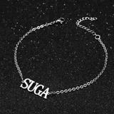 🔥Buy 3 Get 15% Off🔥Tainless Steel Titanium Steel Bracelet