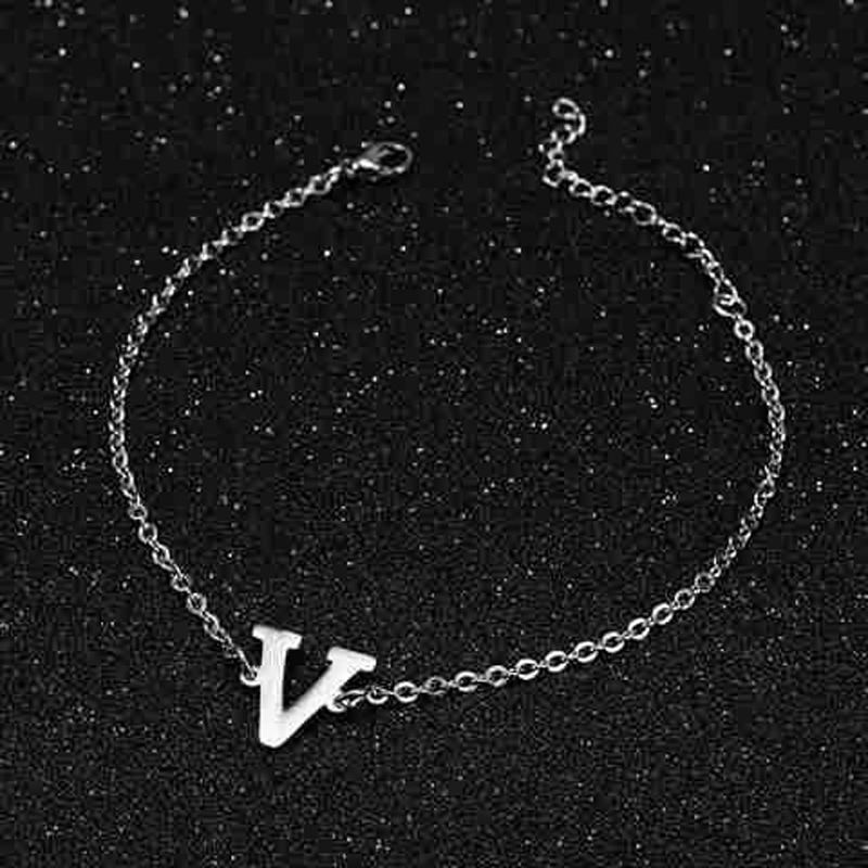 🔥Buy 3 Get 15% Off🔥Tainless Steel Titanium Steel Bracelet