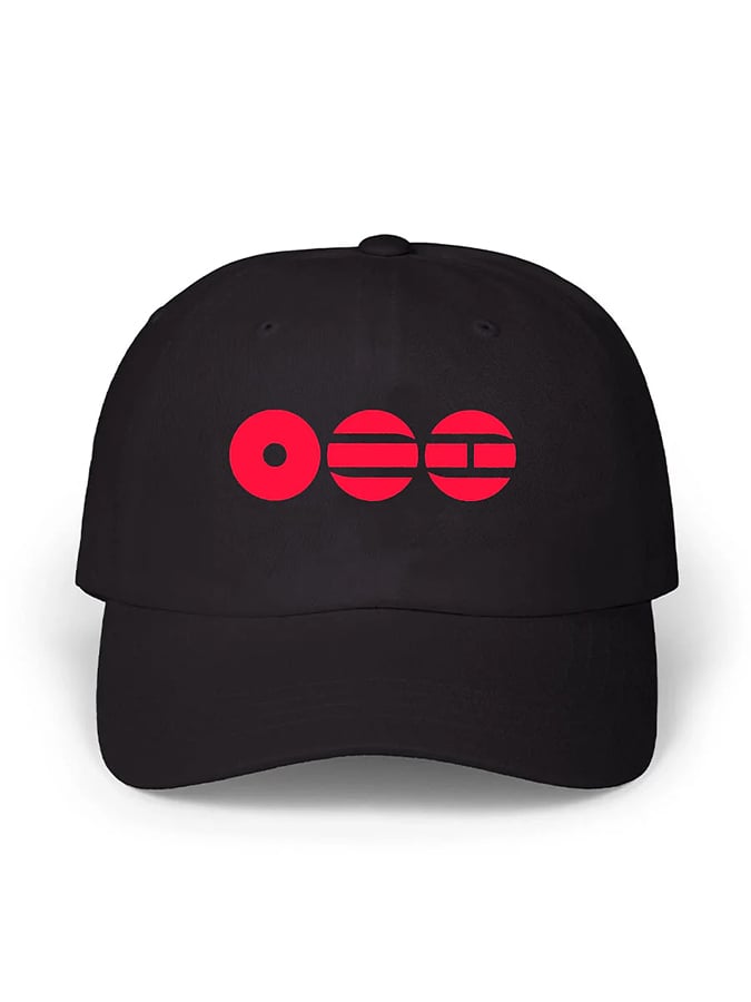 🔥Buy 3 Get 15% Off🔥Unisex Retro Baseball Cap