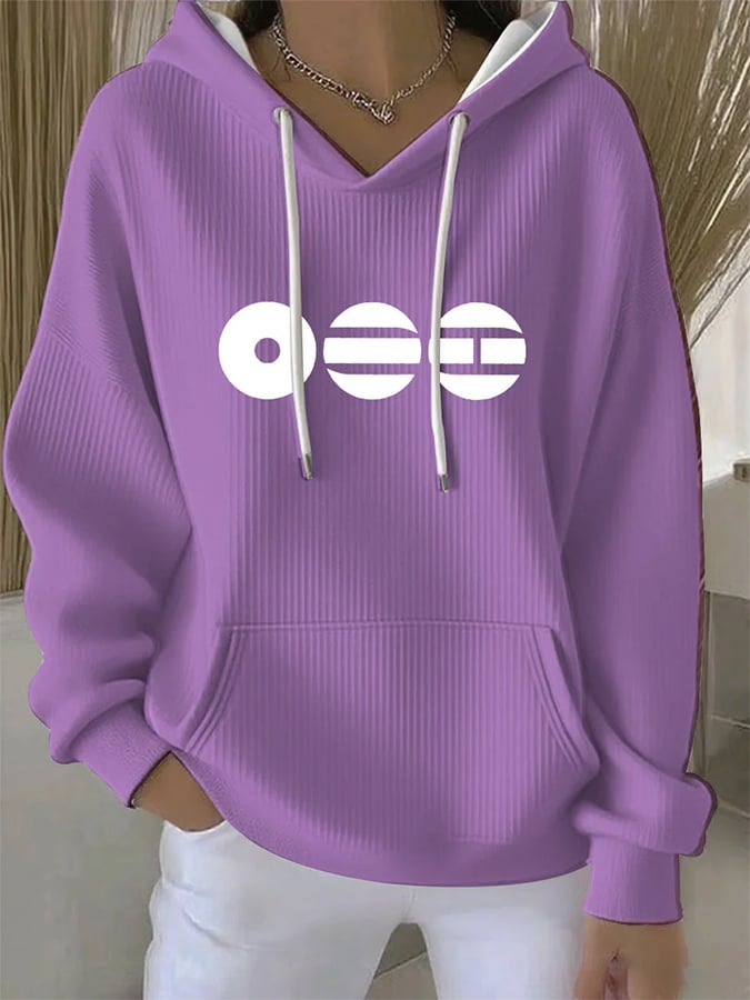 🔥Buy 3 Get 15% Off🔥Women's K-pop boy band hoodie