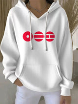 🔥Buy 3 Get 15% Off🔥Women's K-pop boy band hoodie