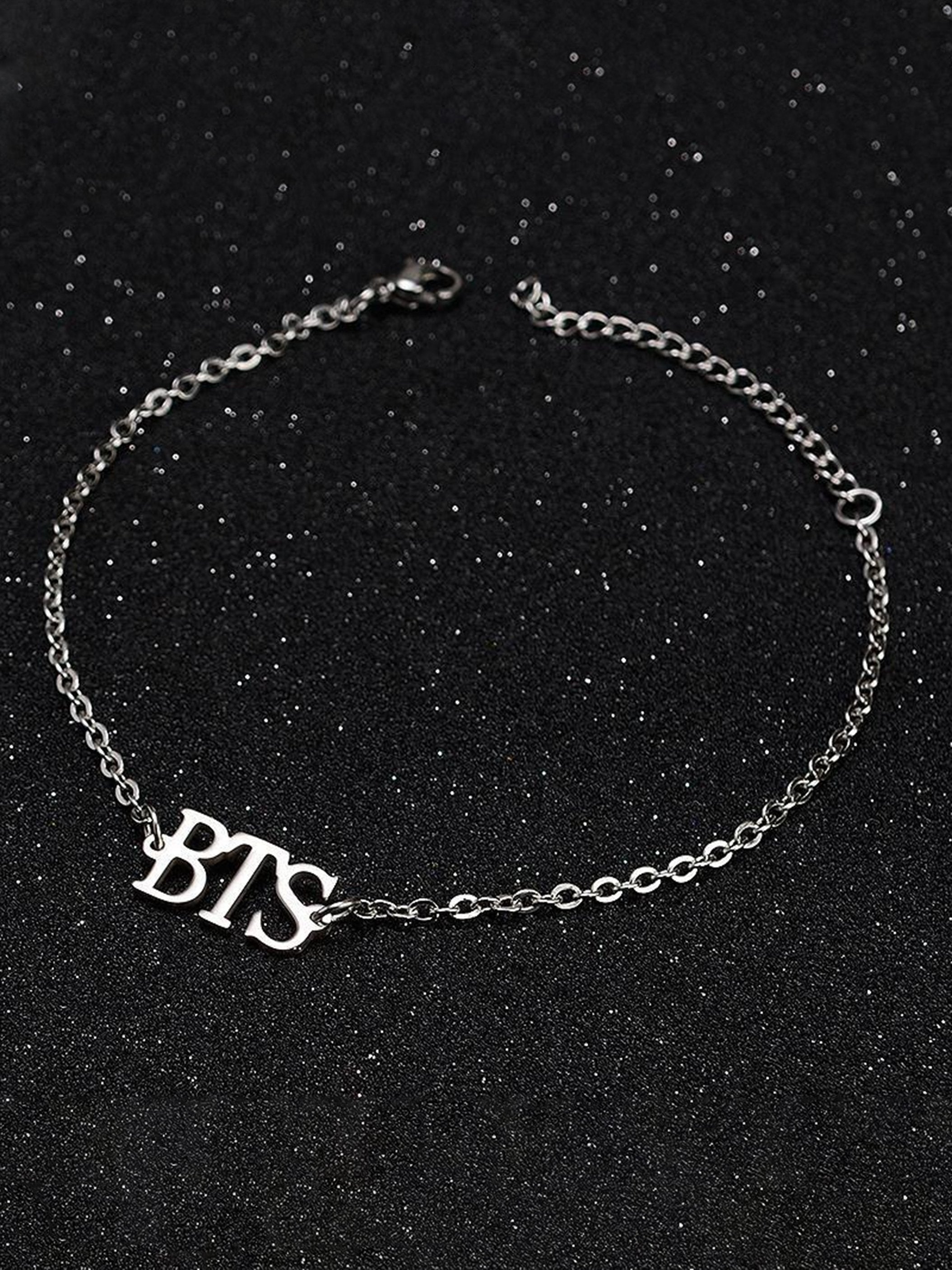 🔥Buy 3 Get 15% Off🔥Tainless Steel Titanium Steel Bracelet