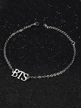 🔥Buy 3 Get 15% Off🔥Tainless Steel Titanium Steel Bracelet