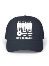 🔥Buy 3 Get 15% Off🔥Unisex Retro Baseball Cap