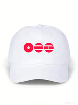 🔥Buy 3 Get 15% Off🔥Unisex Retro Baseball Cap